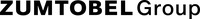 ZG_Logo.jpg