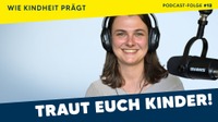 Replay Folge #12: ehemaliges Pflegekind Carmen Simma