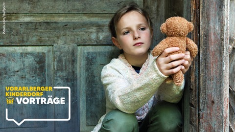 Die unsichtbaren Wunden emotionaler Vernachlässigung