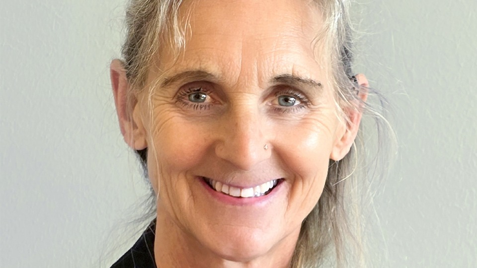 Claudia Hinteregger-Thoma