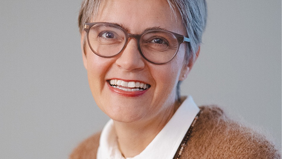 Dr. Cäcilia Karitnig-Weiß