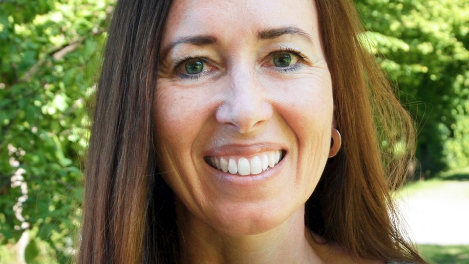 Dr. Claudia Gössler