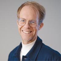 Dr. Simon Burtscher-Mathis