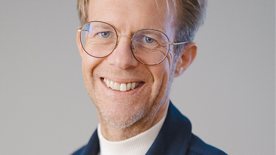 Dr. Simon Burtscher-Mathis