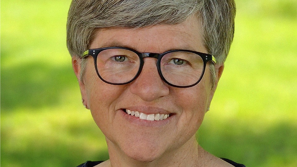 DSA Daniela Wagner-Turken, MA