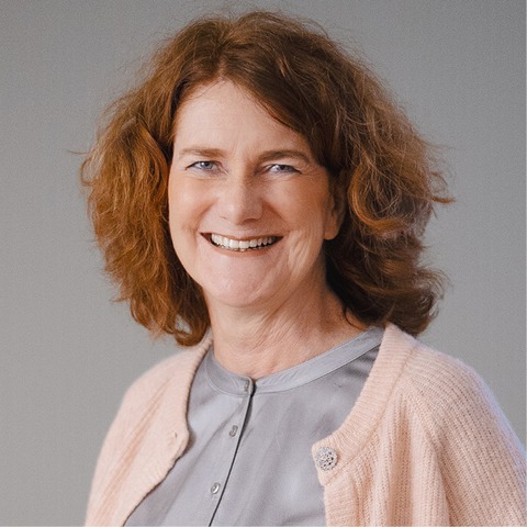 Mag. Alexandra Wucher, MPH