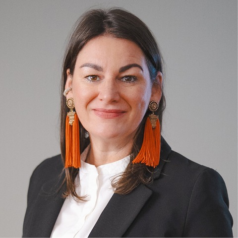 Mag. Bettina Steindl