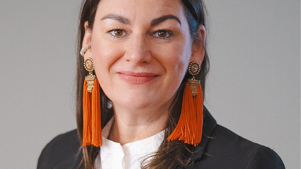 Mag. Bettina Steindl