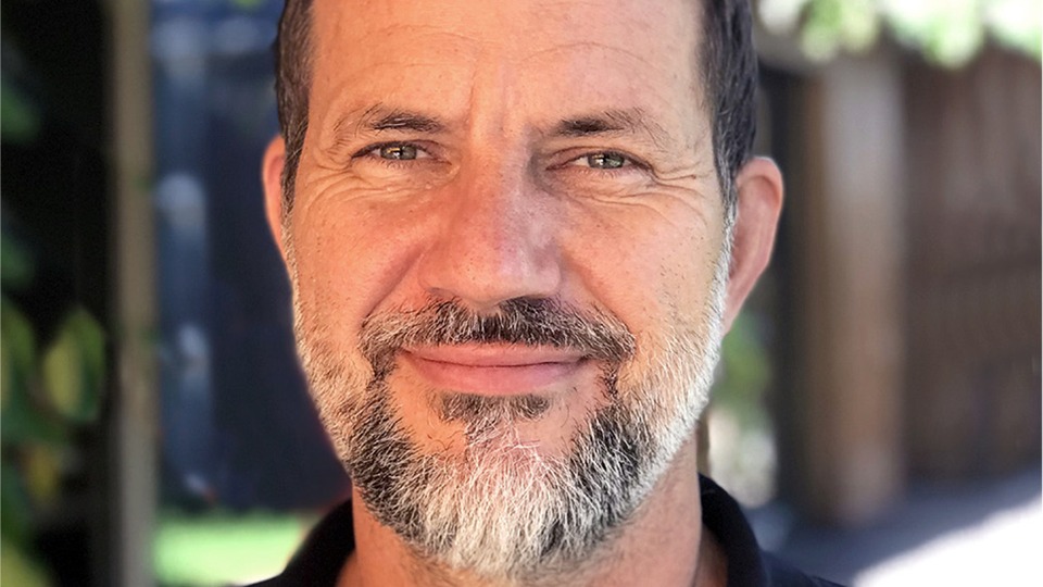 Mag. Jürgen Schwendinger