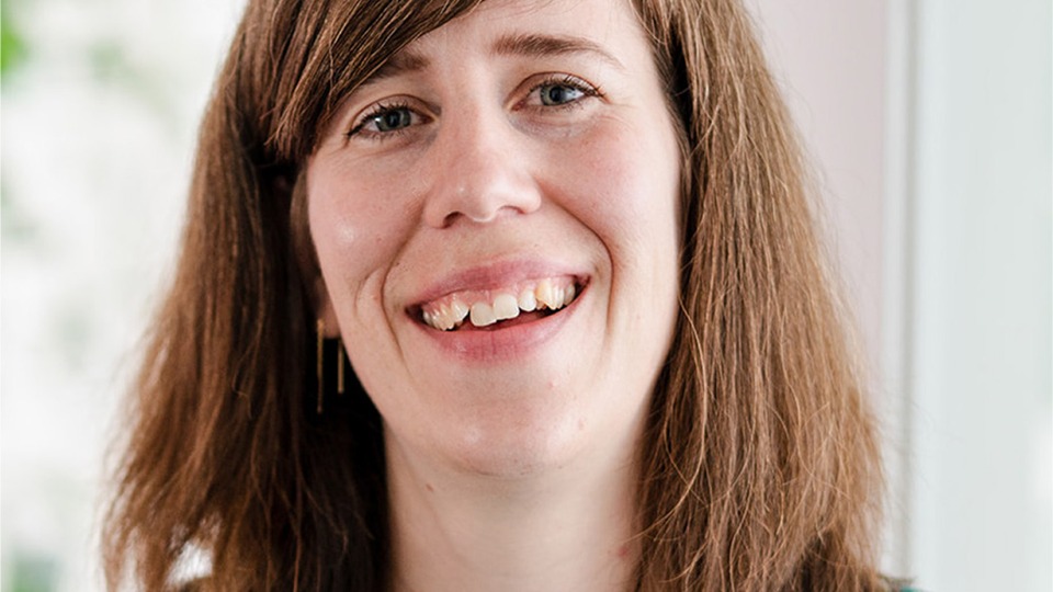 Mag. Verena Vogel Mag. Verena Vogel