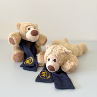 Voki-Bär klein