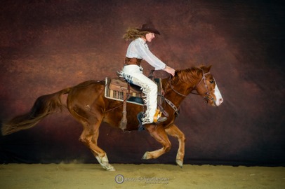 Fußacher Stall unterstützt das Vorarlberger Kinderdorf