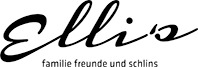 elli's logo web.jpg