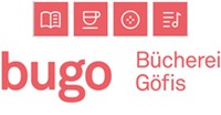 Logo BUGO SOFI.jpg