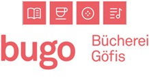 Logo BUGO SOFI.jpg