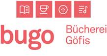 Logo BUGO SOFI.jpg