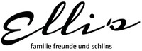 Logo ELLIS SOFI.jpg