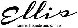 Logo ELLIS SOFI.jpg
