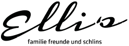 Logo ELLIS SOFI.jpg