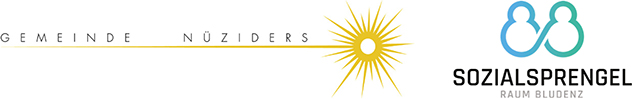 Logos Nüziders SOFI.jpg
