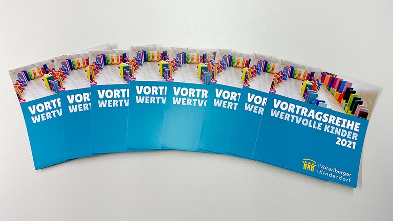 FI_Wertvolle_Kinder_Folder_2021.jpg