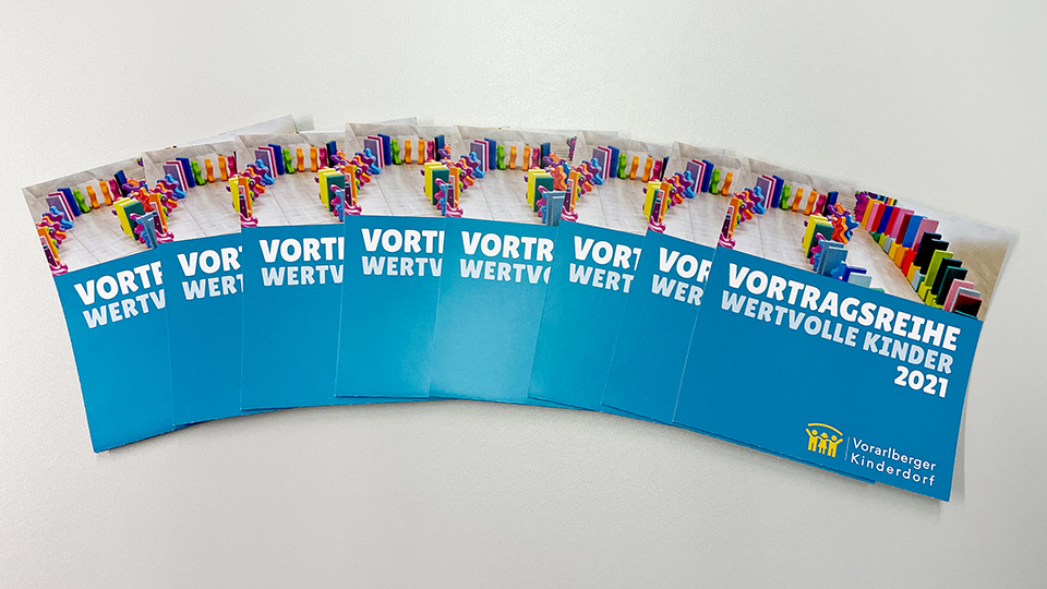 FI_Wertvolle_Kinder_Folder_2021.jpg