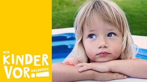 Ayleen Mesa: Ein stärkendes Zuhause über Umwege