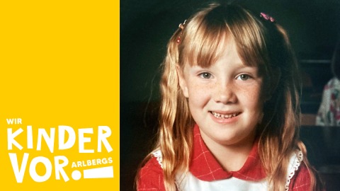 Caroline Mager: Wenn das Herz für Pferde schlägt