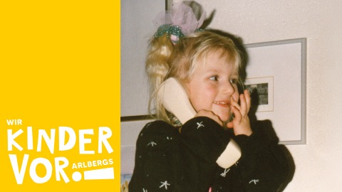 Julia König: Voller Wärme und auf Augenhöhe