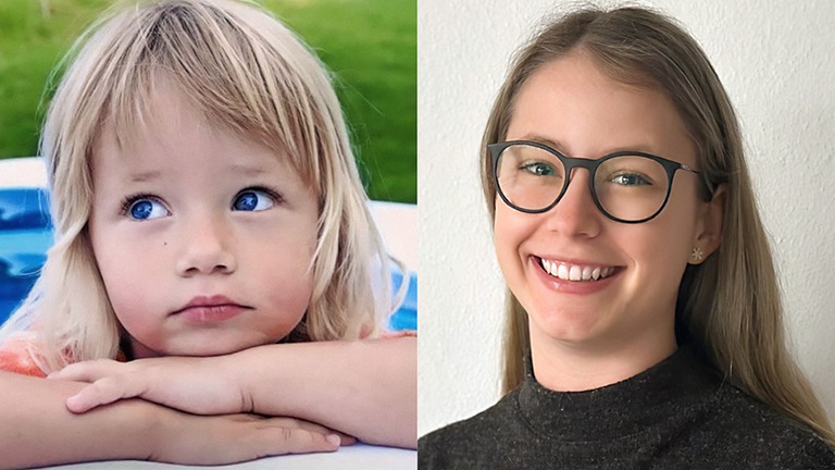 Ayleen Mesa Header.jpg