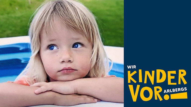 Ayleen Mesa Kind3.jpg