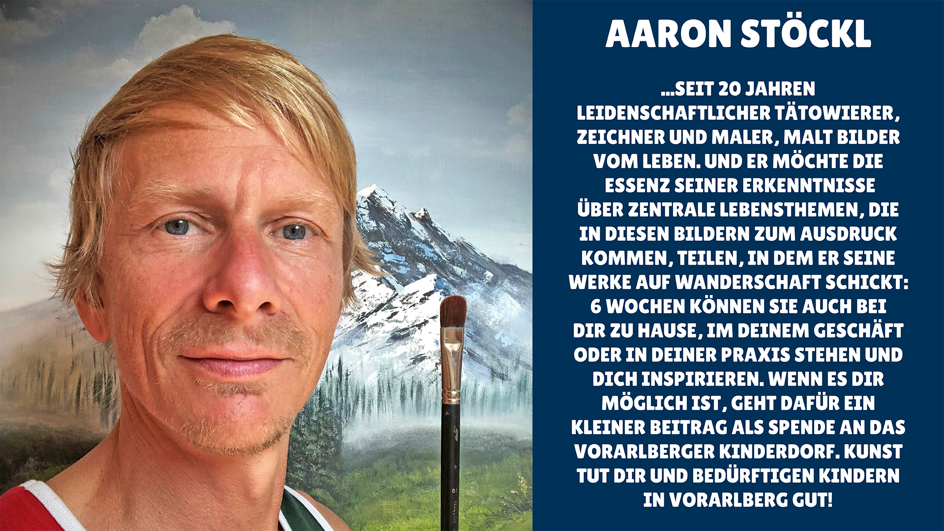 Bildeinsätzewebsite_Portrait.jpg