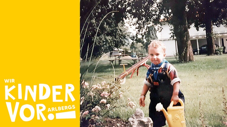 Lukas Herburger2.jpg