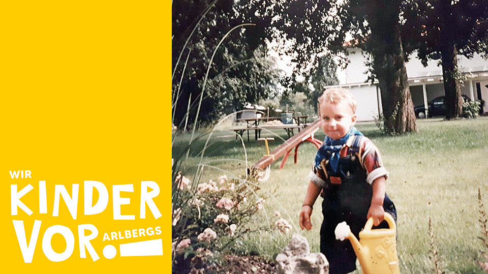 Lukas Herburger2.jpg