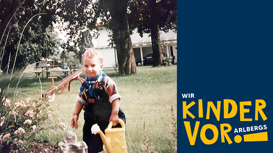 Lukas Herburger3.jpg