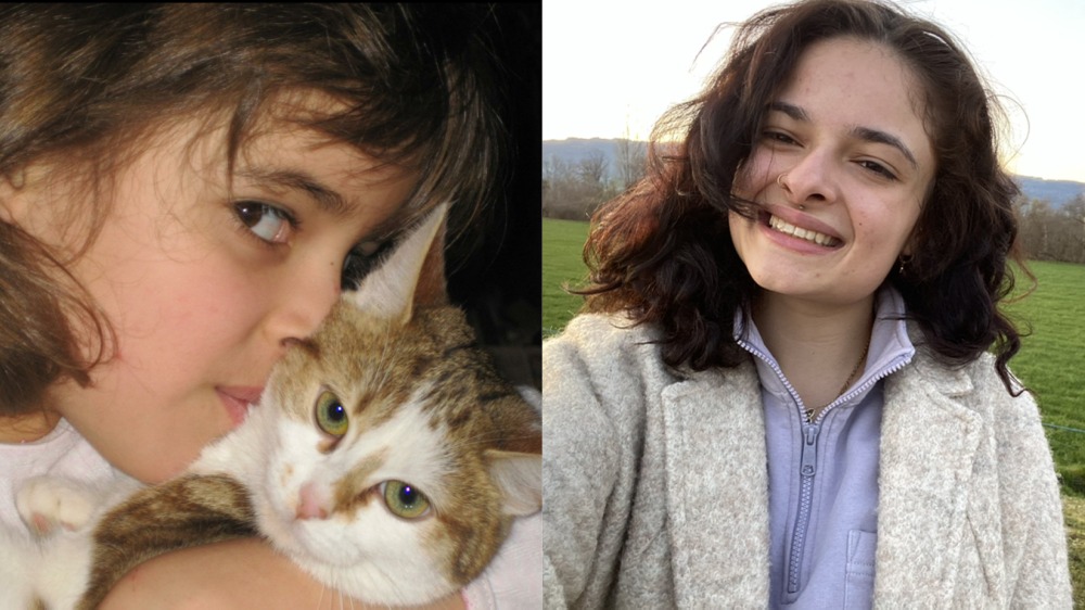 Magdalena Schöch Web Bilder.jpg