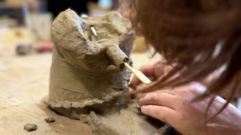 Anna Pia Rauch Zeitkapselprojekt 5.jpg