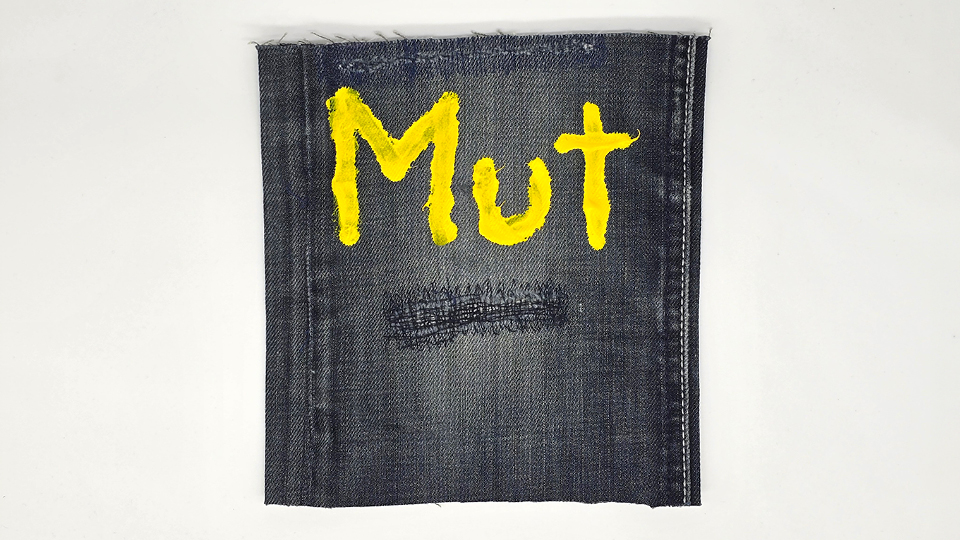 Beispielbild Zeitkapselprojekt1.jpg