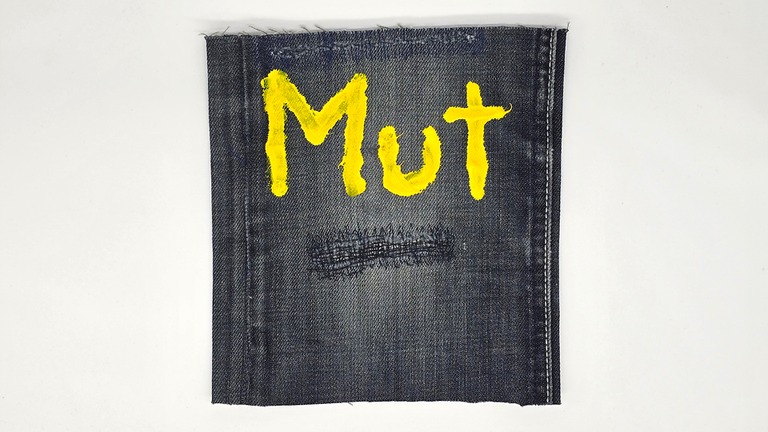 Beispielbild Zeitkapselprojekt1.jpg