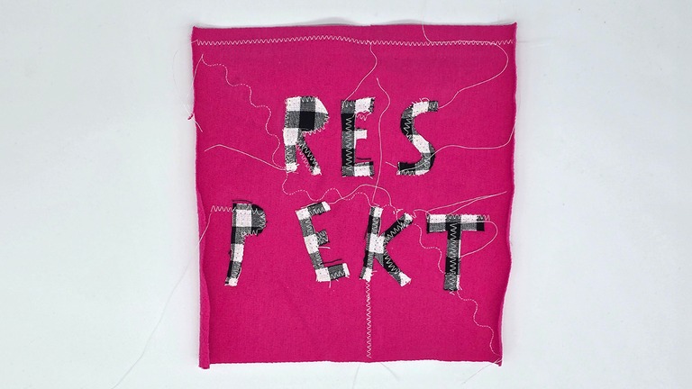 Beispielbild Zeitkapselprojekt2.jpg