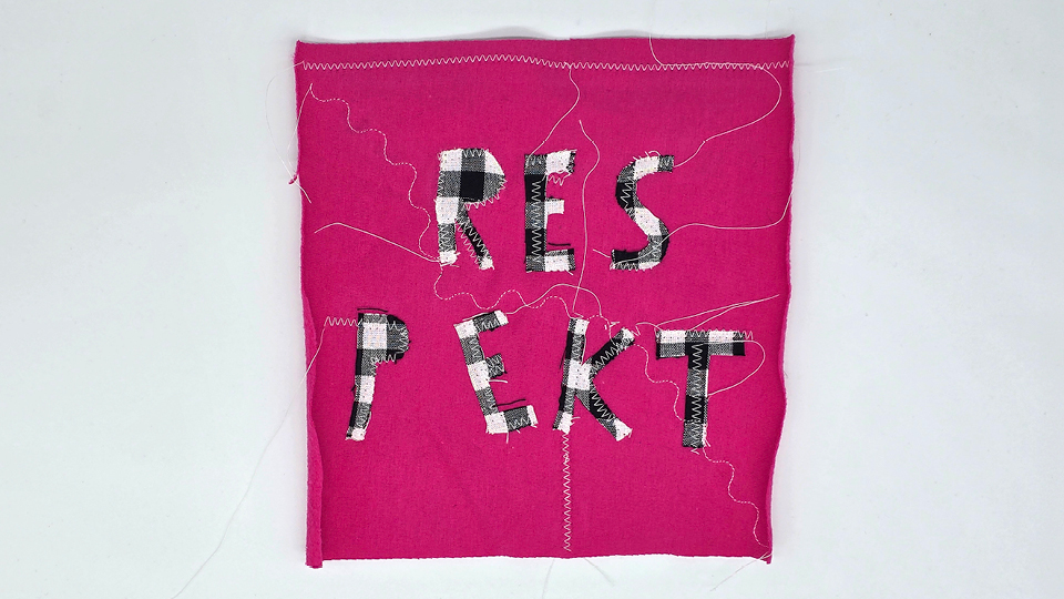 Beispielbild Zeitkapselprojekt2.jpg