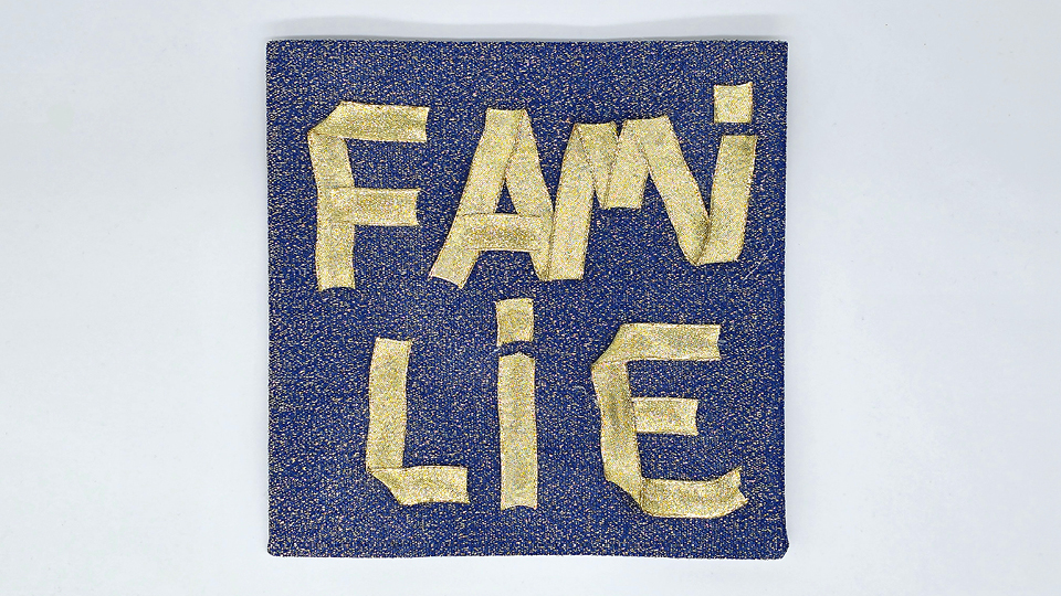 Beispielbild Zeitkapselprojekt3.jpg