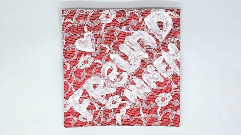 Beispielbild Zeitkapselprojekt5.jpg