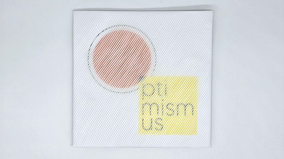 Beispielbild Zeitkapselprojekt6.jpg