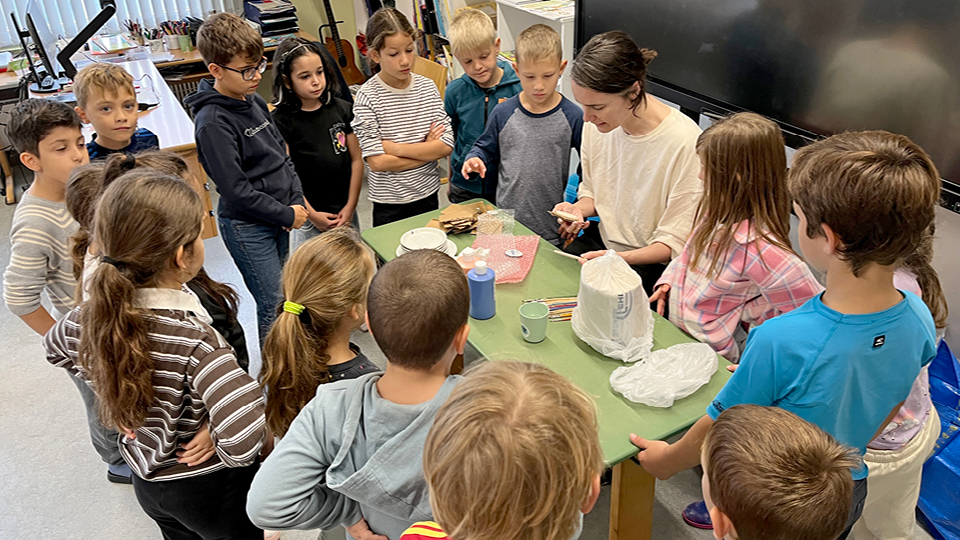 Bianca Tschaikner Zeitkapsel1.jpg