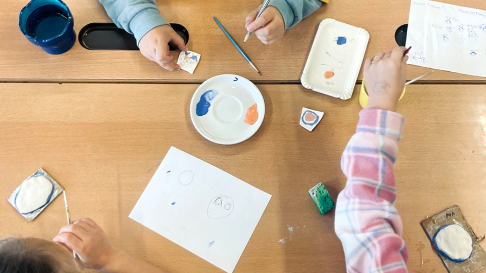 Bianca Tschaikner Zeitkapsel2.jpg