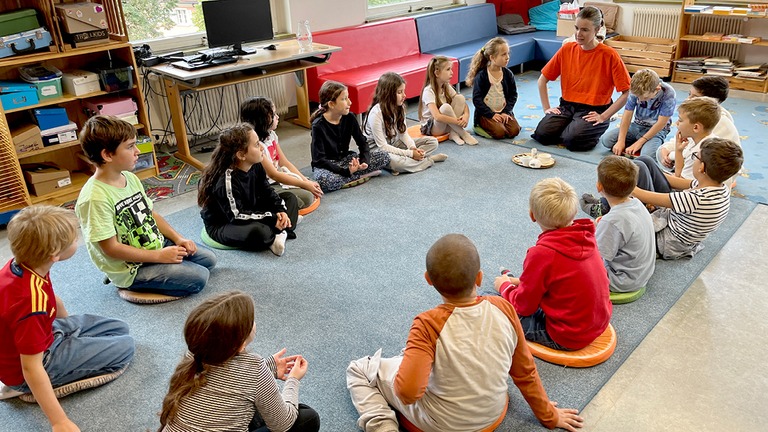 Bianca Tschaikner Zeitkapsel3.jpg