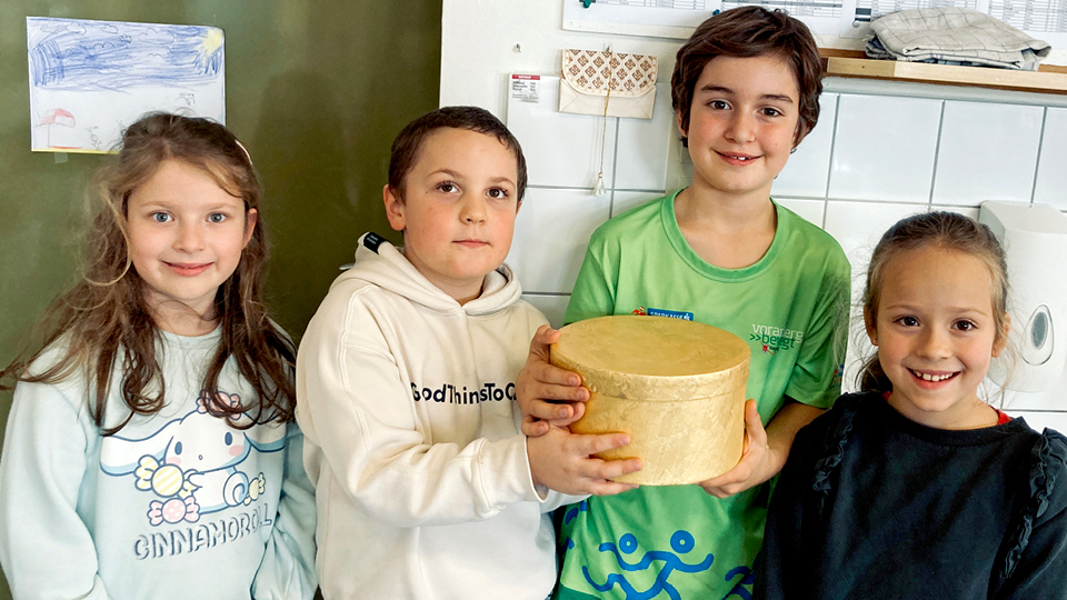 Bianca Tschaikner Zeitkapsel5.jpg