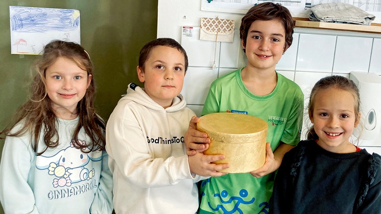 Bianca Tschaikner Zeitkapsel5.jpg