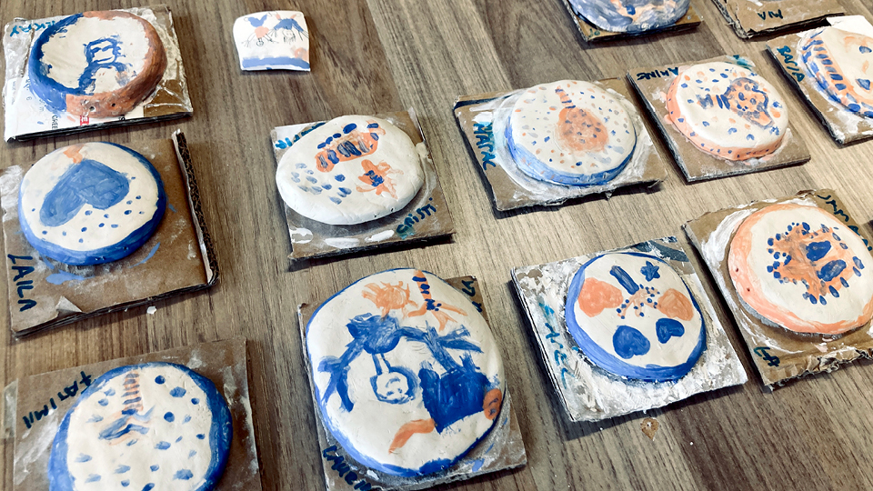 Bianca Tschaikner Zeitkapsel6.jpg